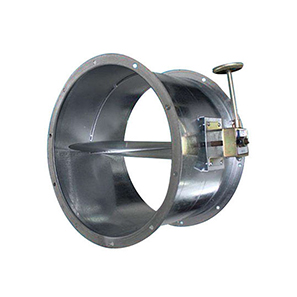 �L(f��ng)�ܵ��y