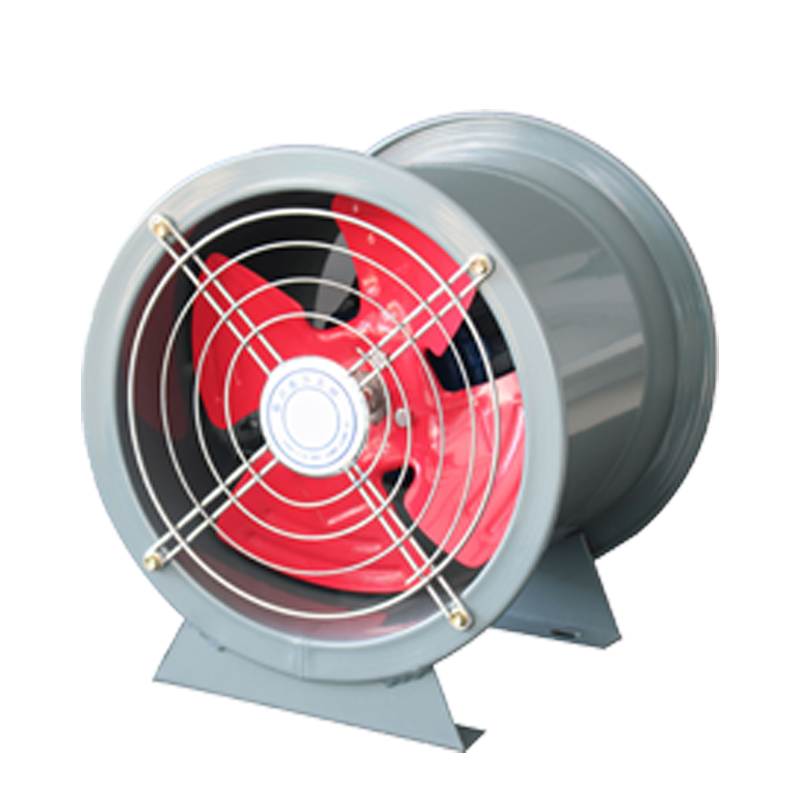 ��ͨ�������������ʹ���S���L(f��ng)�C�ą^(q��)�e��ʲô